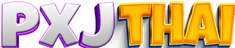 Pxjthai